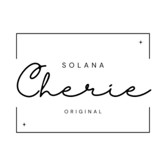 solana_cherie